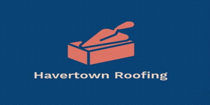 My Havertown Roofing Group business image in Havertown, PA