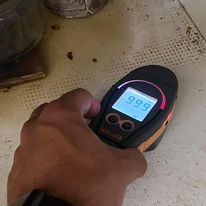 Dearborn Mold Inspection business image in Dearborn, MI