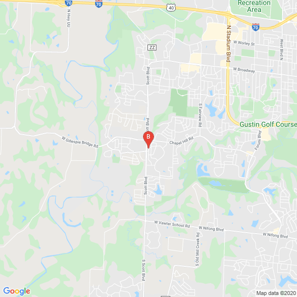 Business directory image