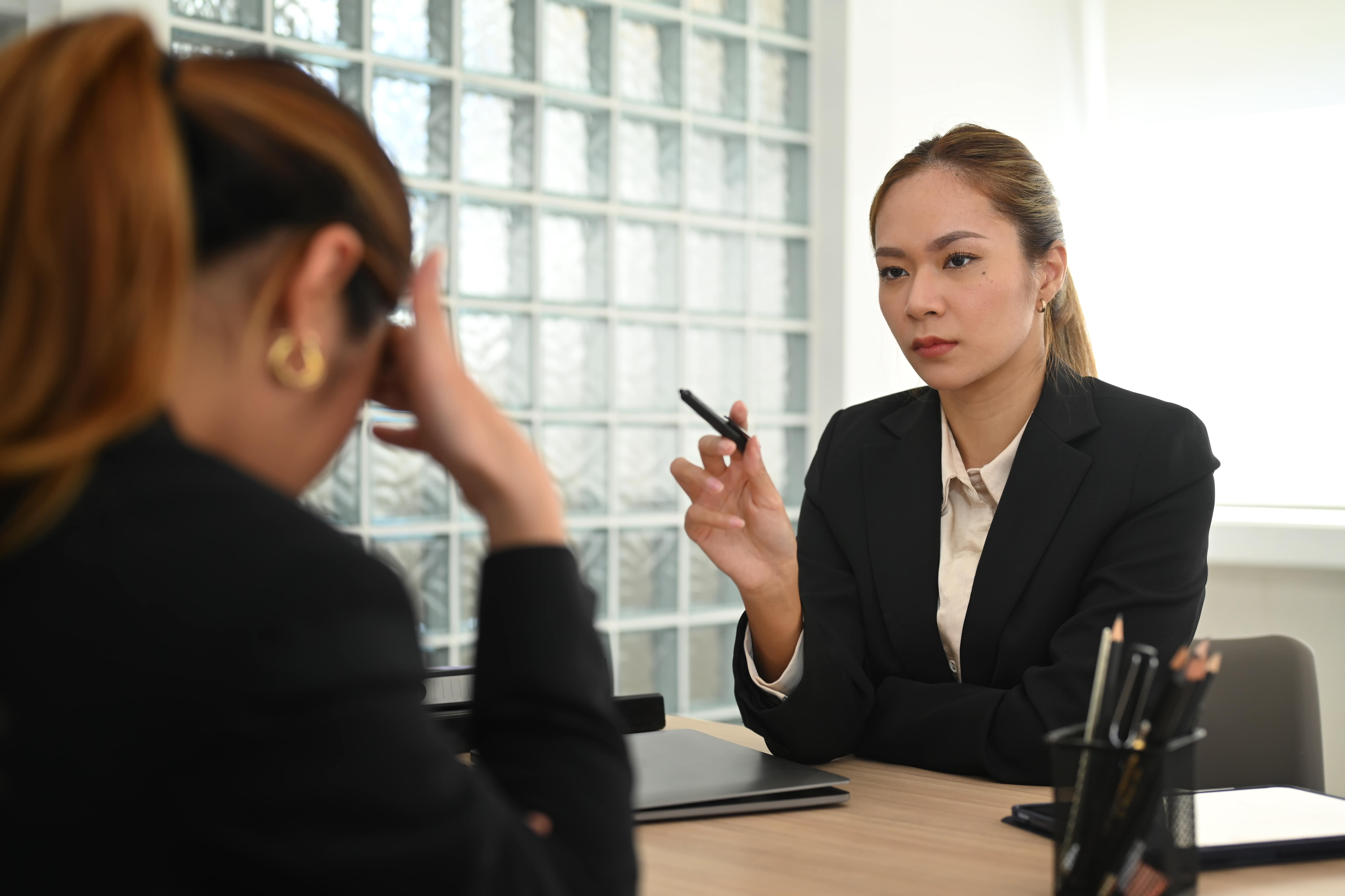 Tus Abogados de Accidentes business image in Bakersfield, California