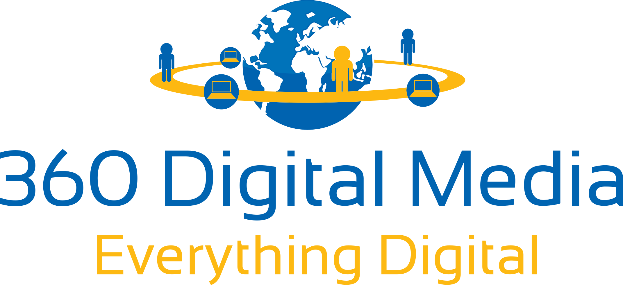 360 Digital Media LLC business image in Fort Myers, Florida
