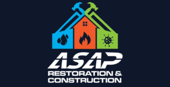 Queen Creek Water Damage Companies business image in Queen Creek, AZ