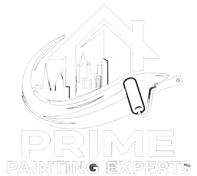 Prime Painting Experts business image in DOVETON, Victoria