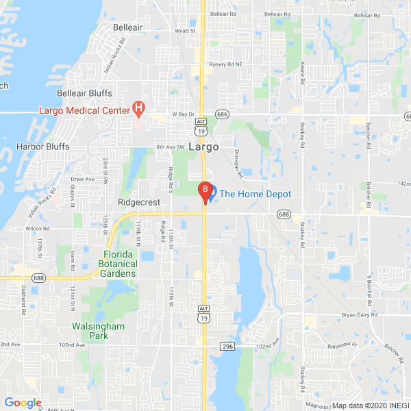 Business directory image