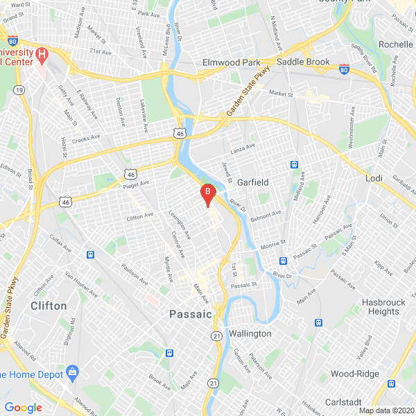 Business directory image